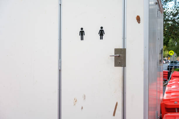 Best Handicap porta potty rental  in Swartzville, PA
